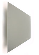 RVS vlakke plaat op maat