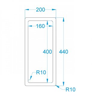 capp16R10