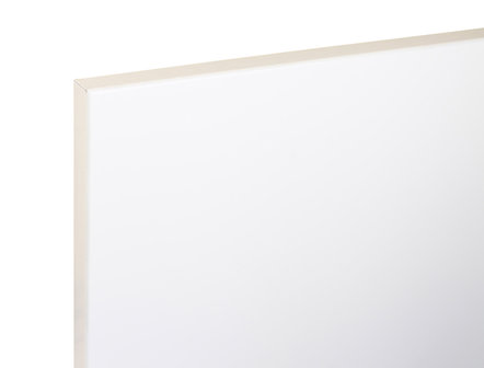 Whiteboard 40x40