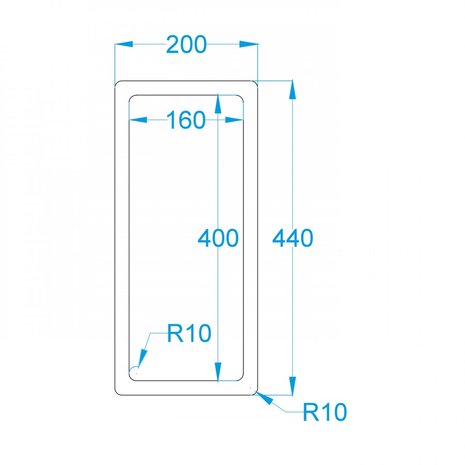 capp16R10