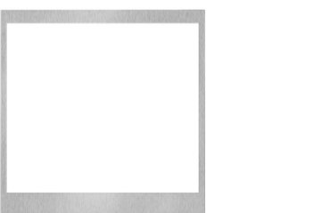 RVS Module 60cm met kookplaat sparing