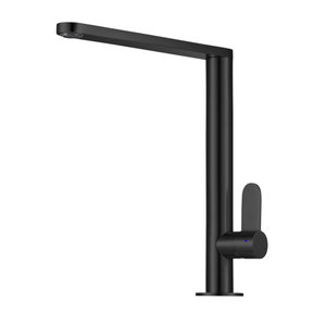 Magneetbord zwart Magneetbord zwart